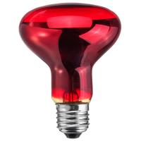 Термоизлучатель ИКЗК Е27 250Вт Navigator аналог 754253