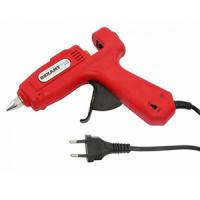 Пистолет клеевой 11мм 100Вт Rexant Профи