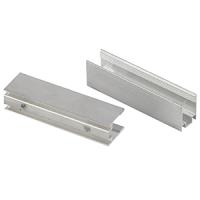 Неон крепеж IP20 ЭРА 