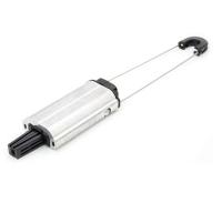 Зажим анкерный РА1000 ВК 