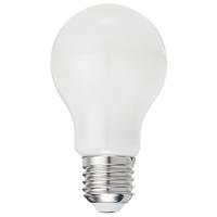 Лампа накал E27 40Вт 374лм стандарт матовая