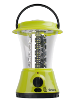 Фонарь кемпинг 36СВД 180лм аккумулятор USB IP20 ФАZA 