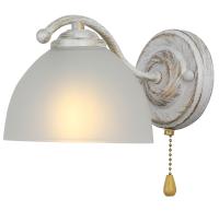 470f46f9417ef6375d6d5b0dbecdb844