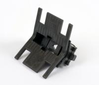 Фиксатор дистанционный BIC-15.50 Niled 