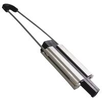 Зажим анкерный РА2200 95-120мм2 Импульс