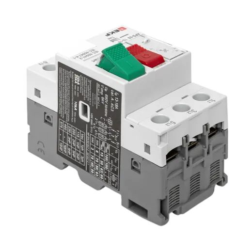 Автомат защиты двигателя 13-18А АПД-32 EKF PROxima