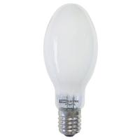 Лампа ртутная ДРЛ E40 400Вт 5500К 20000лм TDM 