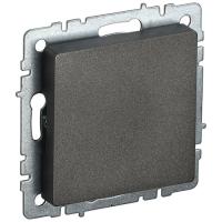 Брайт бронза заглушка 