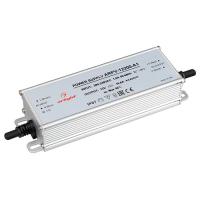 Блок питания 12В 200Вт IP67 Arlight
