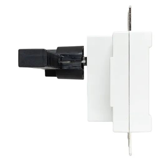 Рубильник 3Р 250А PowerSwitch EKF 