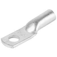 Наконечник медь ТМЛ-50 10-11  PlexUp 