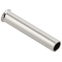 Наконечник-гильза 1,5-7 НГ IEK 20шт