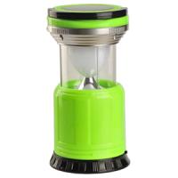 Фонарь кемпинг 15СВД 7,5Вт 280лм аккумулятор солнечн/USB IP20 Облик 