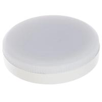 Лампа свд 220В GX53 10,5Вт 4000К 840лм Rexant комплект 4шт