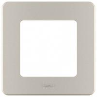 Инспириа шампань рамка 1-ая универсально 