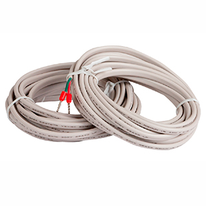 Датчик пола для терморегулятора 3м REXANT