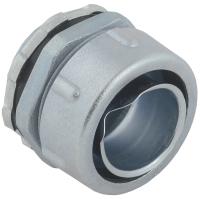 Муфта вводная 25мм IP54 металл IEK РКН-25