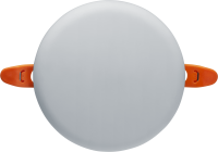 76ec9850071bc19e2db0daba81dbcc80