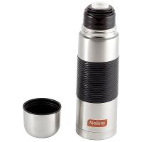 Термос 0,75л нержавеющая сталь Mallony