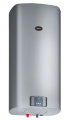 Водонагреватель накопительный