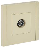 Фортепиано ваниль механизм TV проходная скрытая 1-ая 