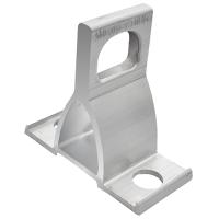 Кронштейн анкерный CA 1500 15кН Импульс