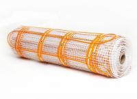 Мат нагревательный 2,4м2 150Вт/м2 2жил Теплолюкс Tropix XL