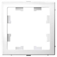 АртГэллери лотос адаптер для функции AtlasDesign