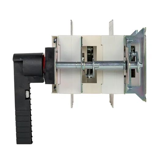 Рубильник 3Р 250А PowerSwitch EKF PROxima 