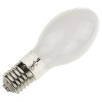 Лампа ртутная ДРЛ Е40 250Вт 4000К 12500лм  