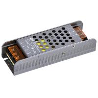 Блок питания 24В 100Вт IP20 IEK 