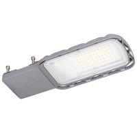 Светильник ДКУ 30Вт 4000К 3300лм URBAN LITE Ledvance 