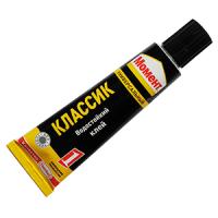 Клей универсальный 30мл Момент