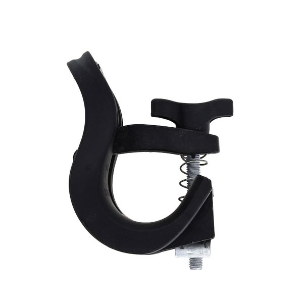 Зажим промежуточный SO270 2-4x16-120 мм2 EKF