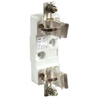 Держатель предохранителя ДП-35 габ.1 250А ИЭК