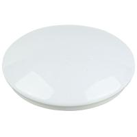 Светильник потолочный свд 50Вт 4000К 3200лм круг белый 