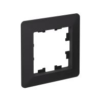 Atlas Design AIR карбон рамка 1-ая универсально 