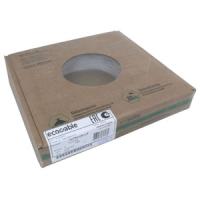 ПуГВнг(A)-LS 1*2,5 черный провод бухта /(100м)