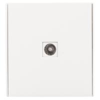 Миле Стронг жемчуг механизм TV оконечная скрытая 1-ая 