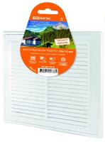 Документ загружен обработкой по данным файла Excel