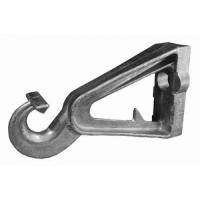 Кронштейн анкерный CS 1500 НИЛЕД 