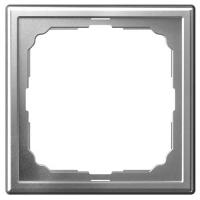 АртГэллери алюминий рамка 1-ая горизонтально 