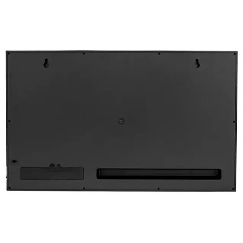 Светильник "Камин Ретро" 60,3х11х36,8смсм свд белый