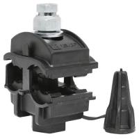 Зажим ответвительный P4X-150 50-150/6-35 EKF