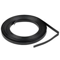 Лента бандажная STEC 12х0,45 (25м) ЭКФ