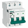 Автомат 3Р 63А C 6кА ВА-103 Schneider Electric