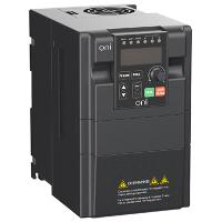 Преобразователь частоты 2,2кВт 3ф 380В А150 ONI встр. торм.