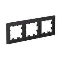 Atlas Design AIR карбон рамка 3-ая универсально 