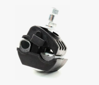 Зажим ответвительный CTN 16 P 16-95/1,5-16 ВК гол/сип