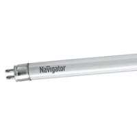 Лампа люм G5 Т4 20Вт 6400К 1260лм Navigator 